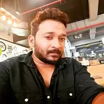 Rinku Rinu Jena