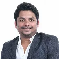 Niranjan Nayak