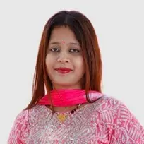 Pranati Gochhayat