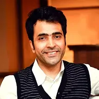 Abir Chatterjee