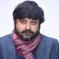 Shiboprosad Mukherjee