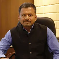 Sanjay Agarwal