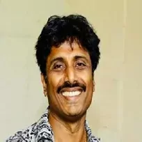 Sandesh N