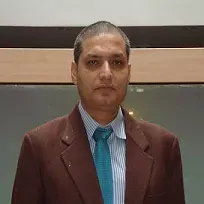Sanjjeev Kumar