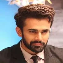 Pearl V Puri