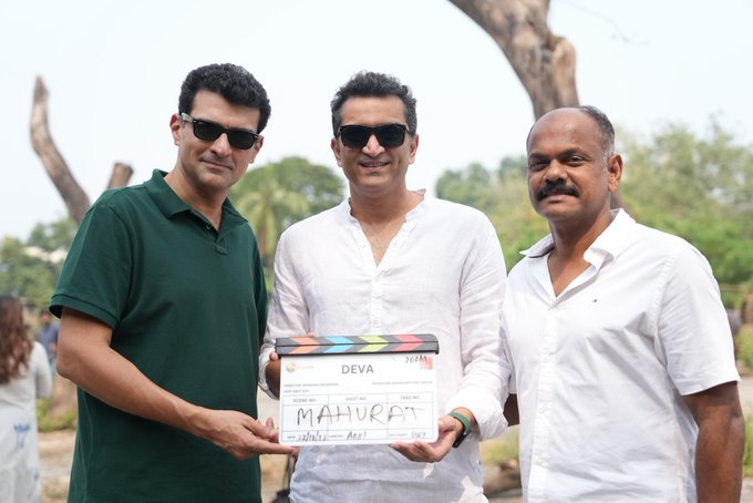 Deva still 1