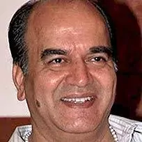 Surendra Pal
