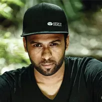 Rah Sharma