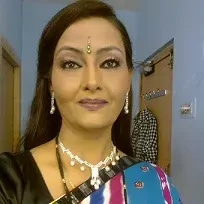 Shashi Sharma