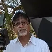 Akram Khan