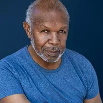 Elester Latham