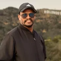 Sripal Sama