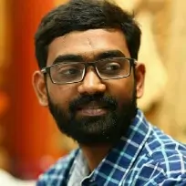 Sai Praneeth Gouravaraju