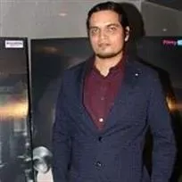 Rahul Mishra