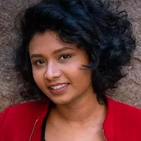 Puja Kolluru