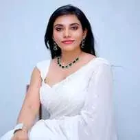Madhumita Biswas