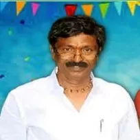 Sripada Ramchandra Rao
