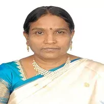 Tallada Sreelaxmi