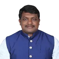 Tallada Sunil
