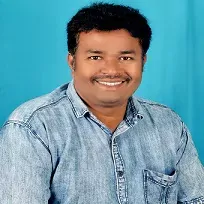 Ram Tavva