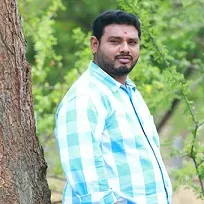 Nandamuri Taraka Ram