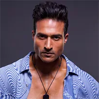 Guru Mann