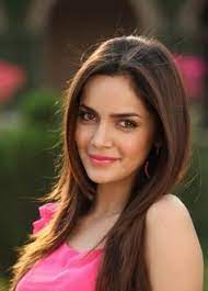 Shazahn Padamsee