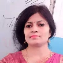 Kalpana Rajput