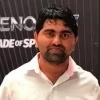 Balwant Purohit