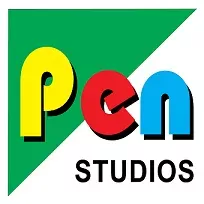 Pen Studios
