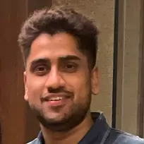 Ranjit Sirigiri