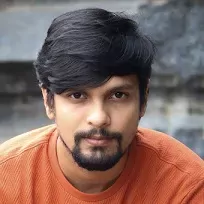 Srikanth Ranganathan