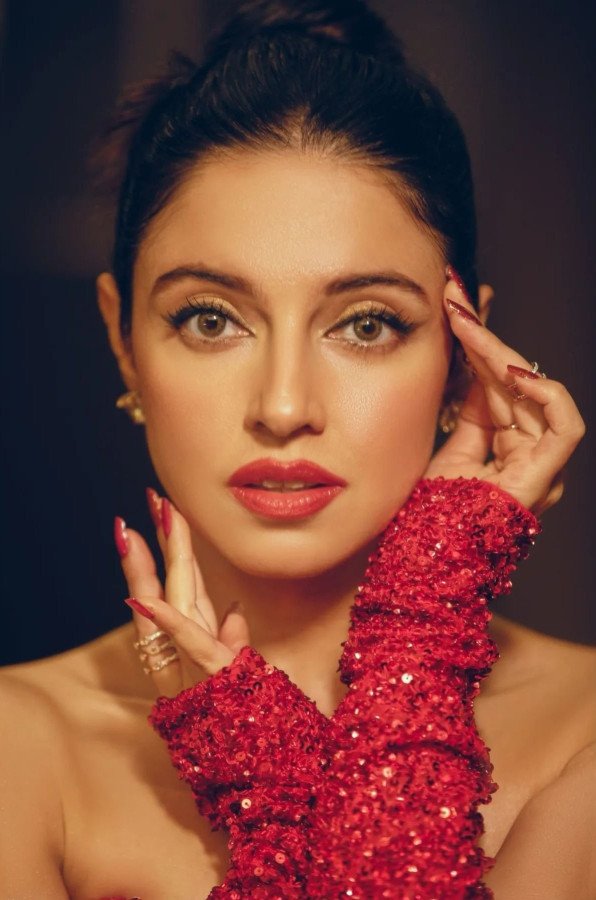 Divya Khosla Kumar