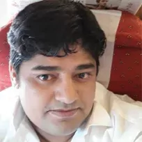 Akbar Bin Tabar