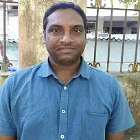 Gundluru Sandeep