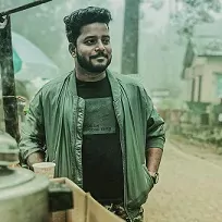 Gonnabathula Venkat Ajay