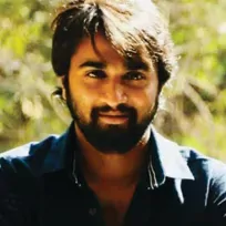 Majili Shiva