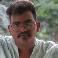 Ganesh Konda
