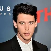 Austin Butler