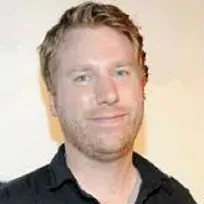 Cale Boyter