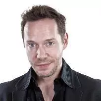 Jon Spaihts