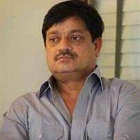 Dilip Shukla