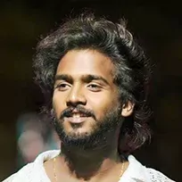 Bunny Yadav