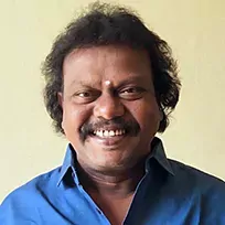 Satyanarayana Vaddadhi