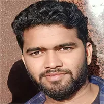 Srikanth Aerolla