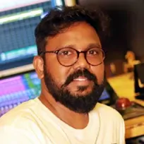 M.L. Raja