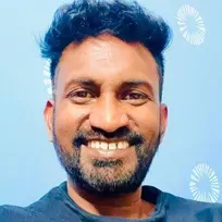 Shivaji M