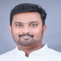 Bhanu Bhava Tharaka