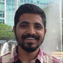 Karthik Sepuru
