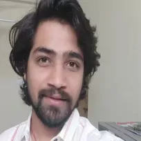 Vighneshwar Sepuru